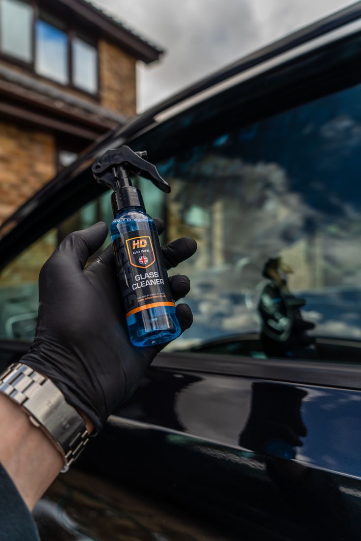 Huiles, additifs et liquides