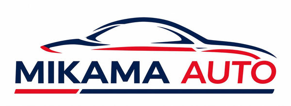 MIKAMA AUTO